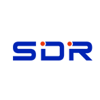 底部logo