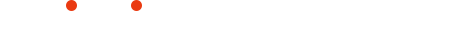 中国世俱杯官网入口技术(东莞)有限公司