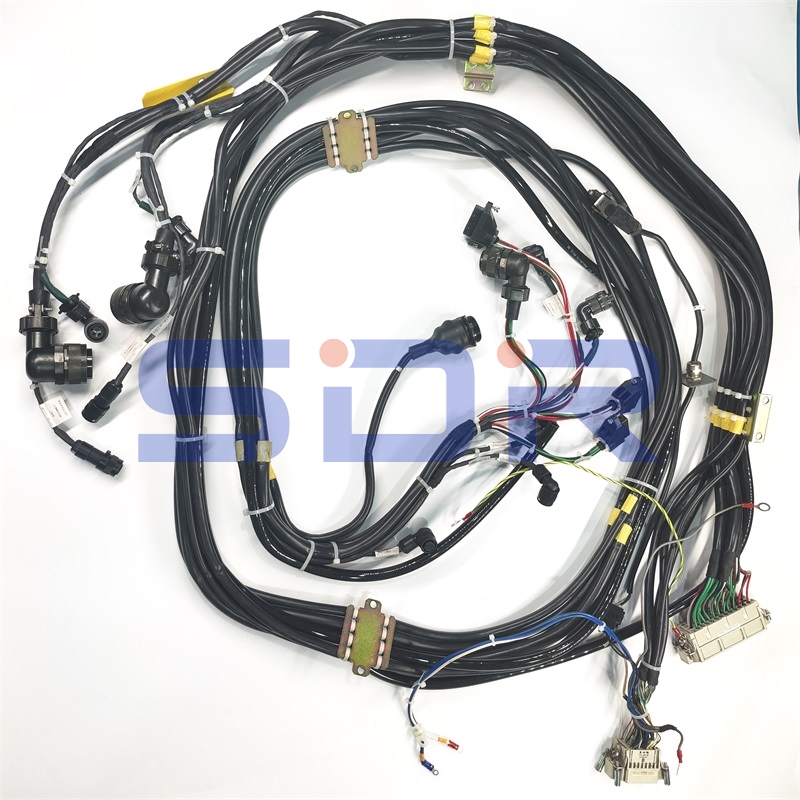 发那科机器人本体线A660-8017-T909 (4).jpg