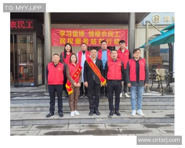 场馆清洁工发声抗议薪酬过低争取应有的劳工权益与尊严