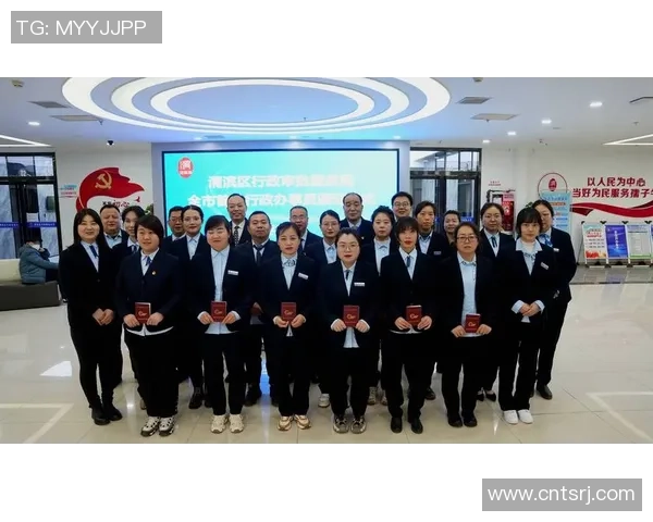 建立电竞裁判认证体系推动行业规范化发展实现持证上岗新标准