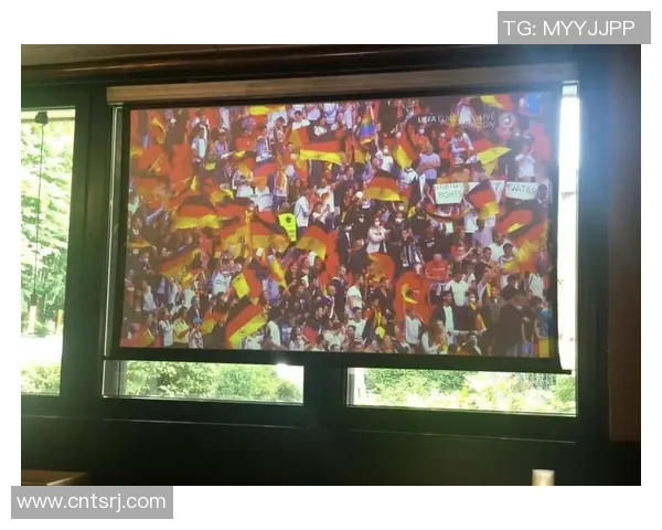 德国战车重振雄风迎接新挑战告别低迷再创辉煌