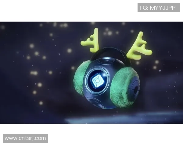 索尼收购Bungie提升游戏服务能力推动GaaS市场发展