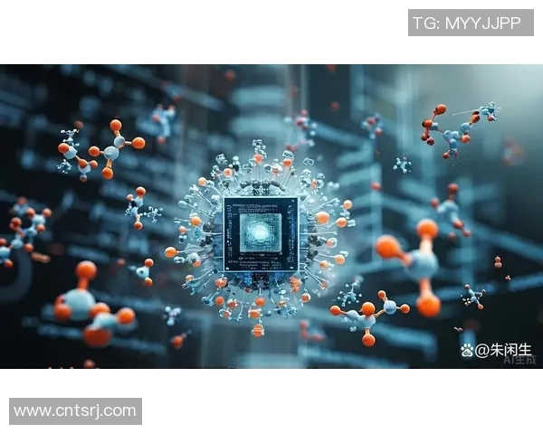 量子电竞新纪元：探索量子层面下的电子竞技未来与发展