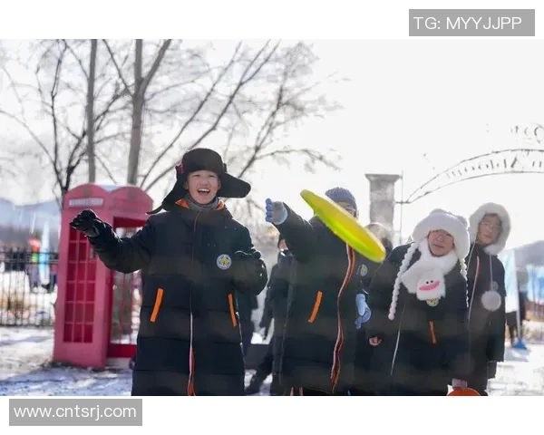 公共假期的经济账：临时假期看球是否能带动消费增长与社会效益分析